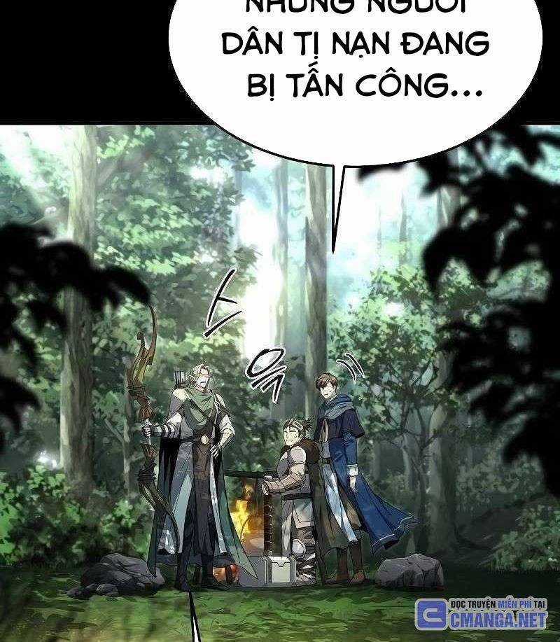 Đại Pháp Sư Mở Nhà Hàng Chương 42 trang 18