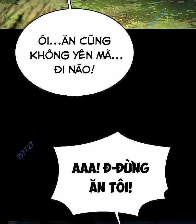 Đại Pháp Sư Mở Nhà Hàng Chương 42 trang 19