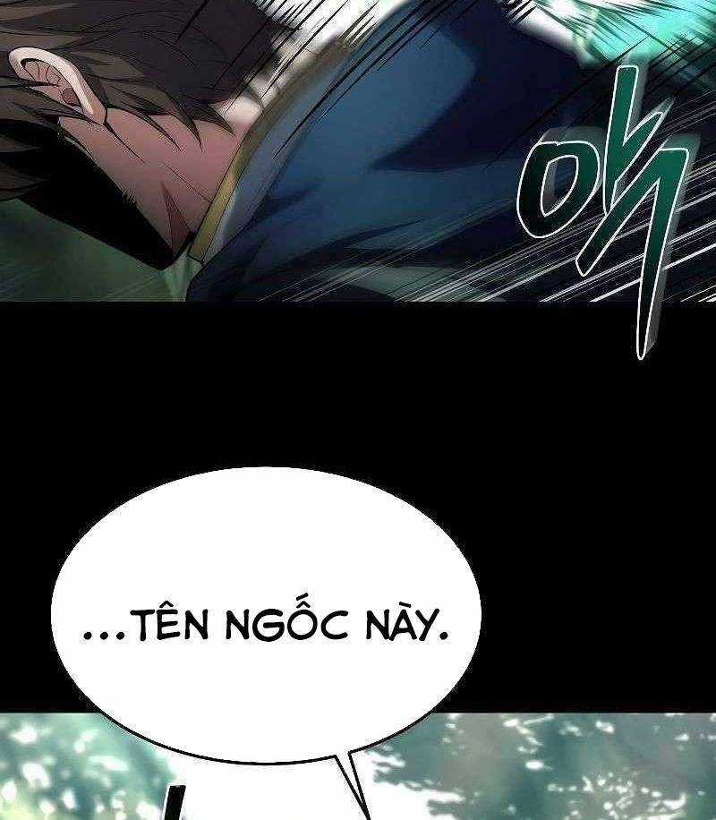 Đại Pháp Sư Mở Nhà Hàng Chương 42 trang 2