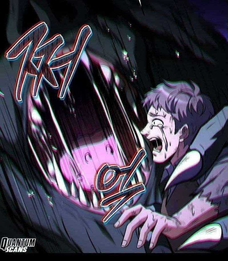 Đại Pháp Sư Mở Nhà Hàng Chương 42 trang 20