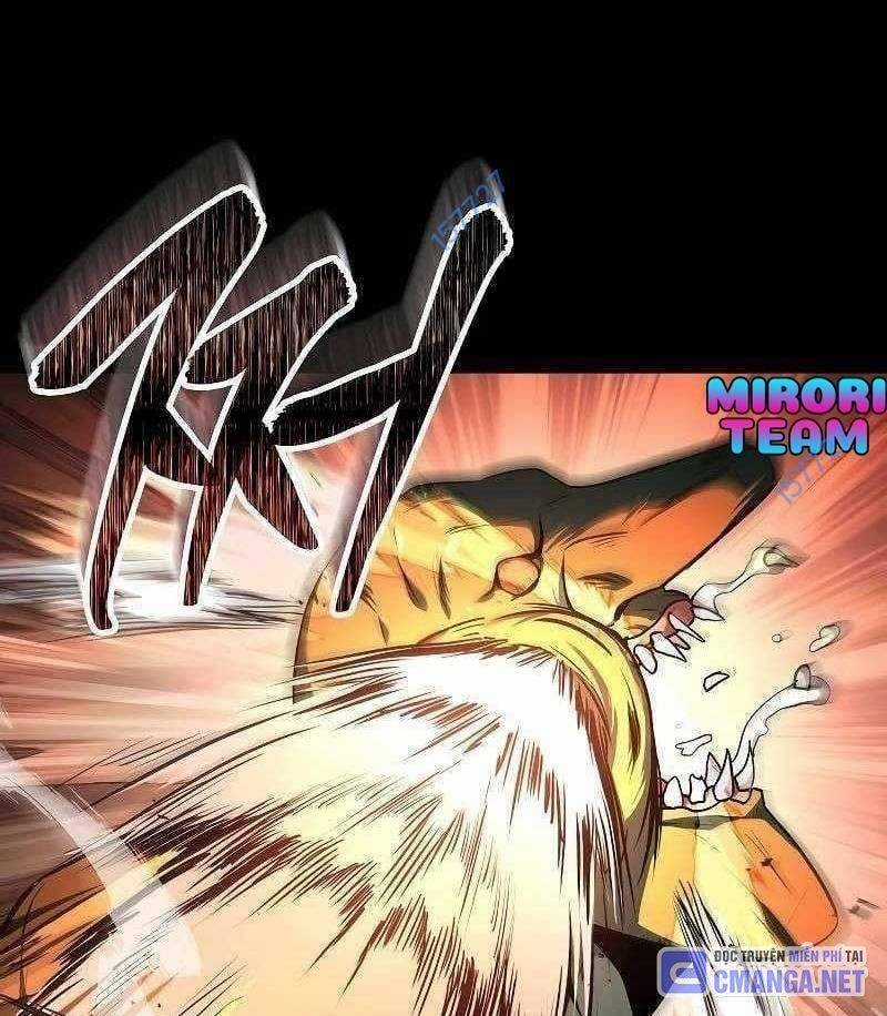 Đại Pháp Sư Mở Nhà Hàng Chương 42 trang 21