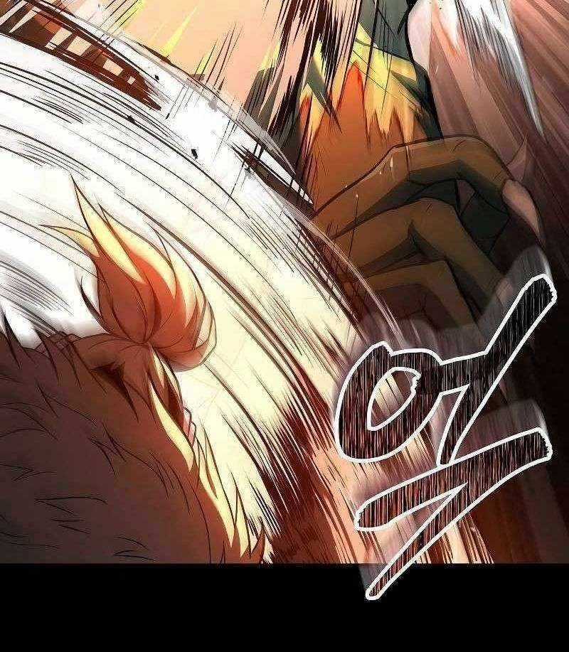 Đại Pháp Sư Mở Nhà Hàng Chương 42 trang 22