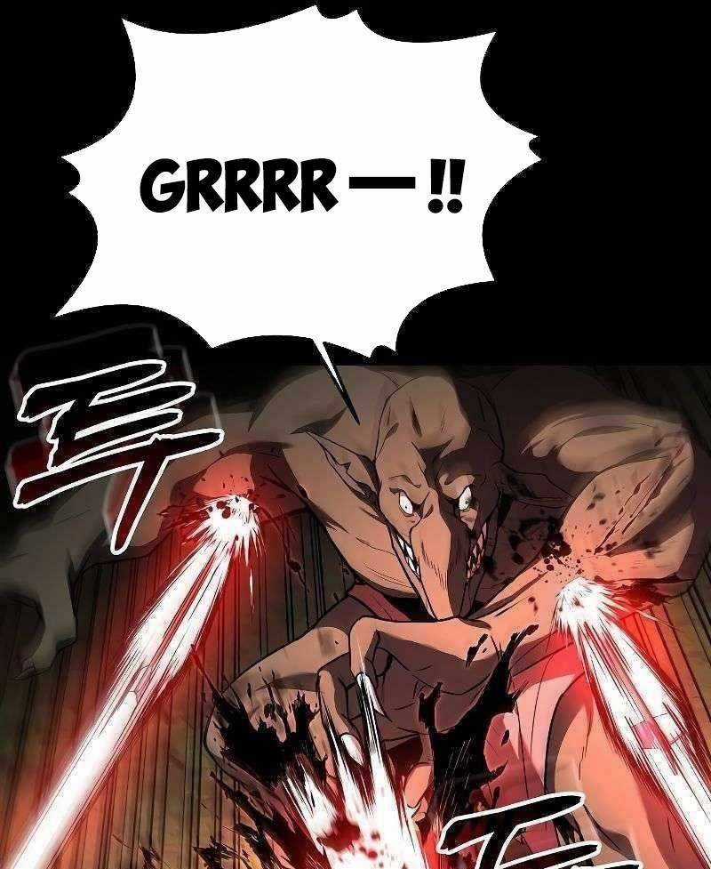 Đại Pháp Sư Mở Nhà Hàng Chương 42 trang 23