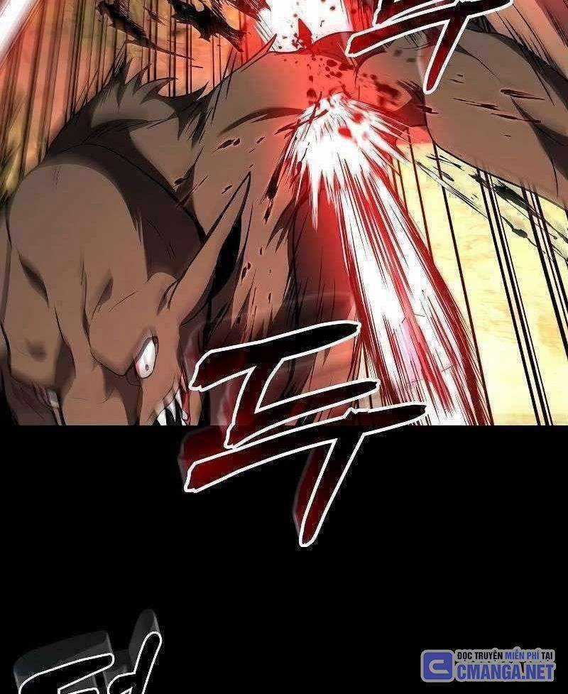 Đại Pháp Sư Mở Nhà Hàng Chương 42 trang 24