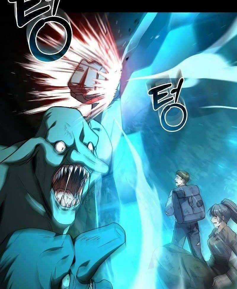 Đại Pháp Sư Mở Nhà Hàng Chương 42 trang 25