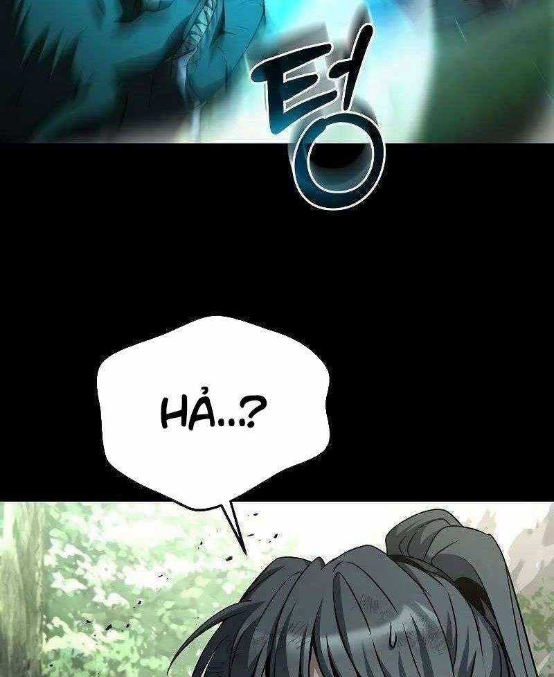 Đại Pháp Sư Mở Nhà Hàng Chương 42 trang 26