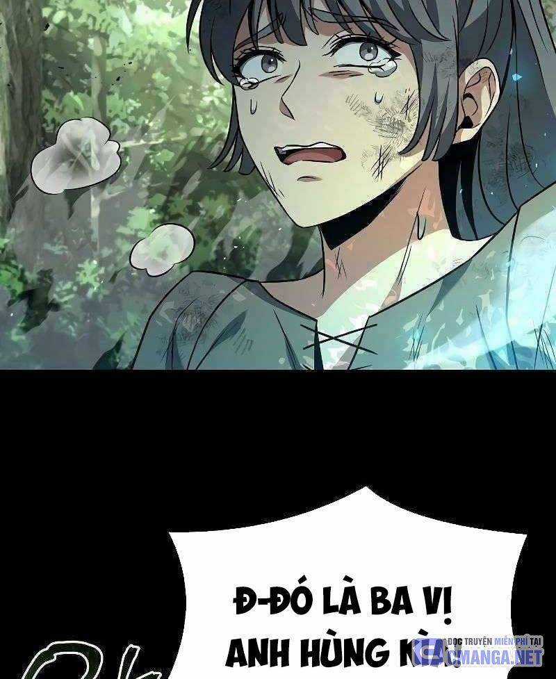 Đại Pháp Sư Mở Nhà Hàng Chương 42 trang 27