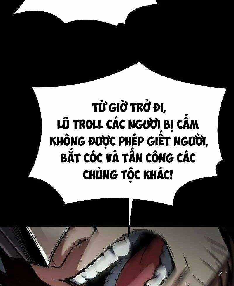 Đại Pháp Sư Mở Nhà Hàng Chương 42 trang 29