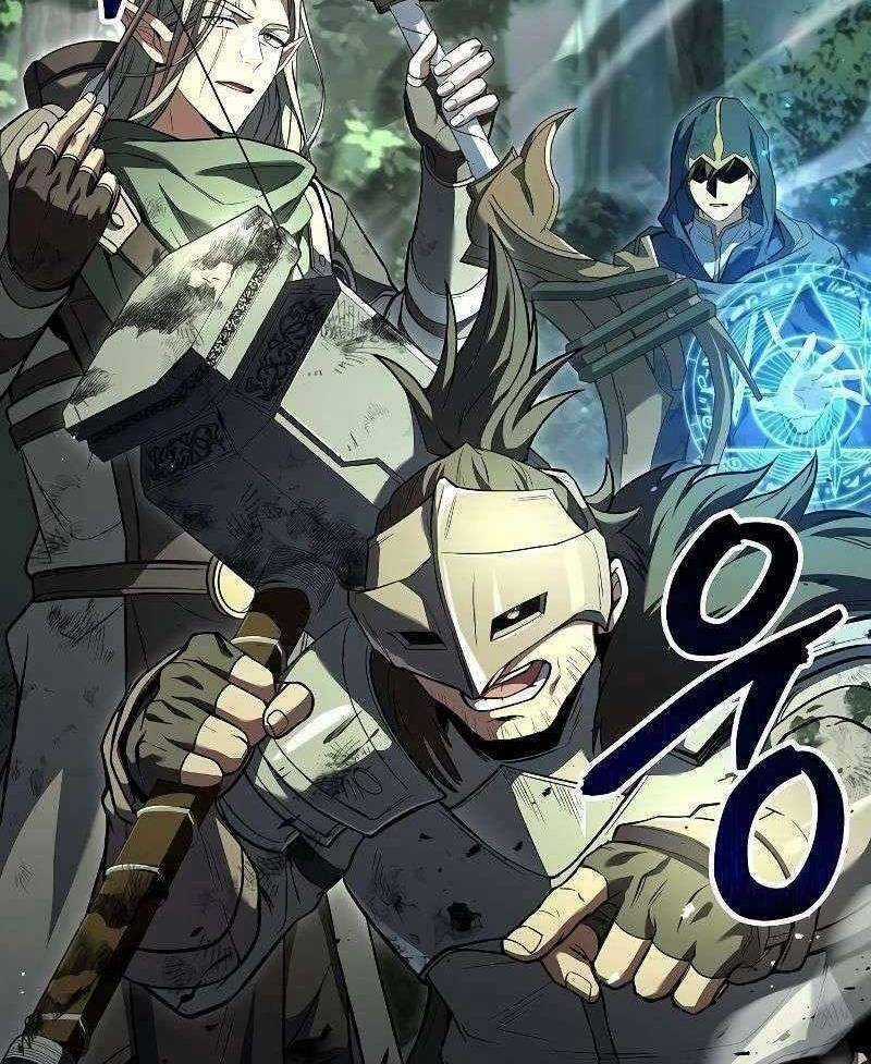 Đại Pháp Sư Mở Nhà Hàng Chương 42 trang 32