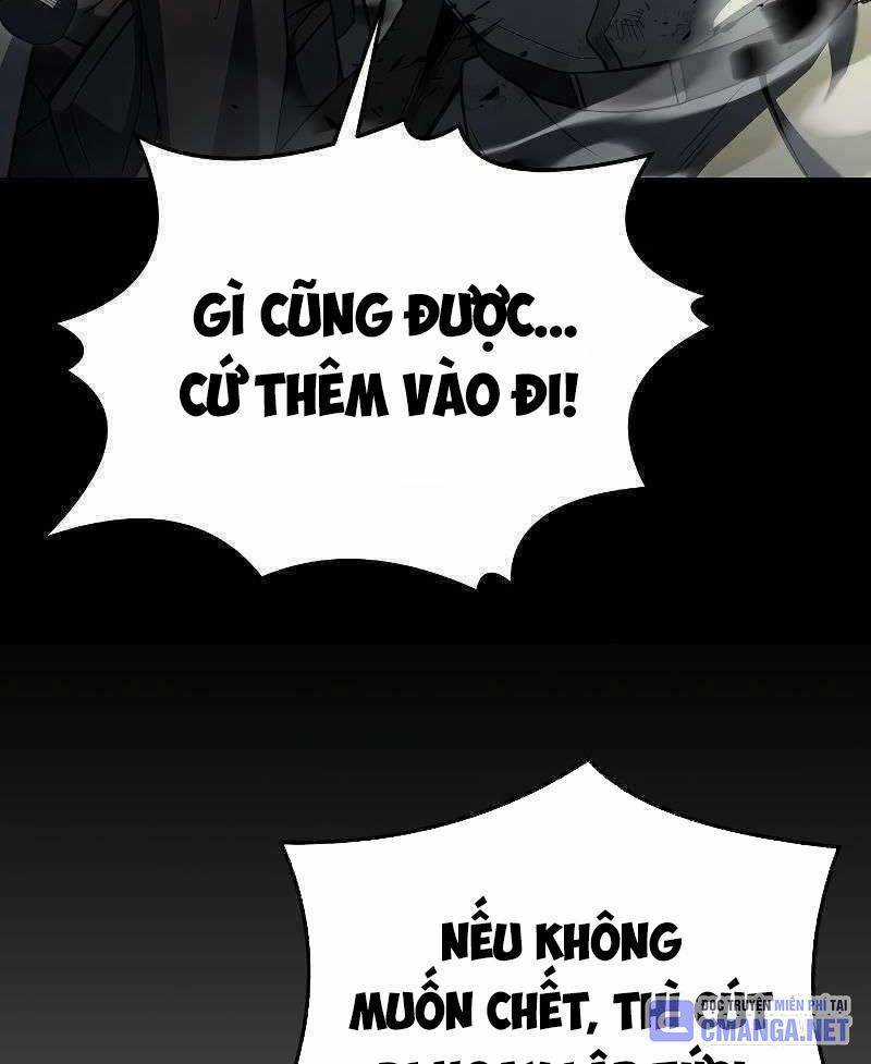 Đại Pháp Sư Mở Nhà Hàng Chương 42 trang 33