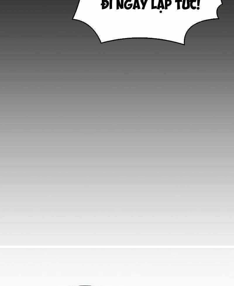 Đại Pháp Sư Mở Nhà Hàng Chương 42 trang 34