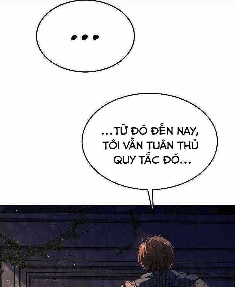 Đại Pháp Sư Mở Nhà Hàng Chương 42 trang 35