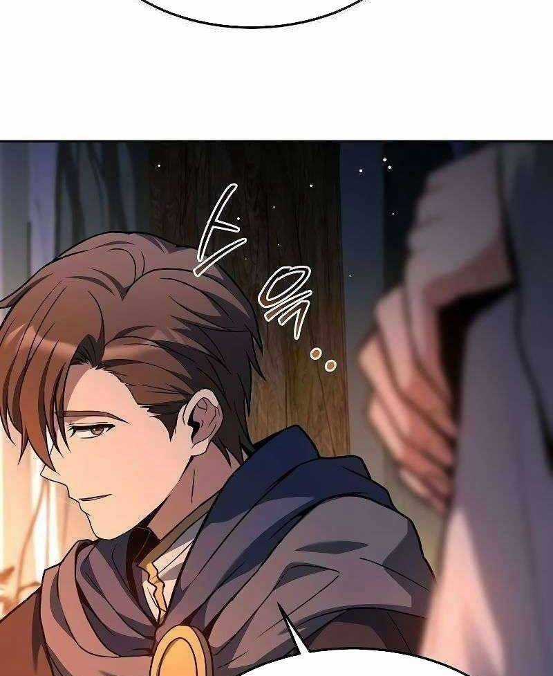 Đại Pháp Sư Mở Nhà Hàng Chương 42 trang 38