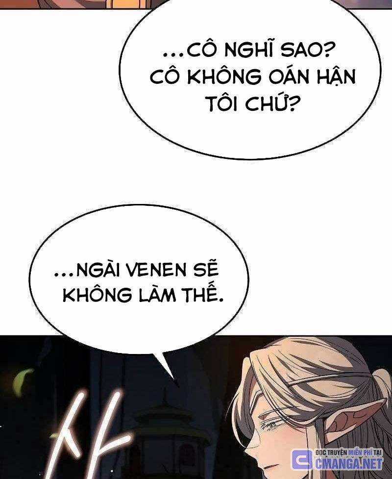 Đại Pháp Sư Mở Nhà Hàng Chương 42 trang 39