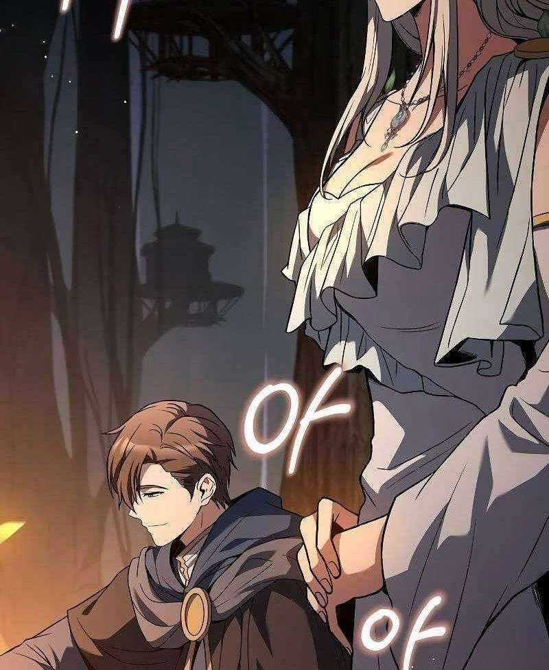 Đại Pháp Sư Mở Nhà Hàng Chương 42 trang 40