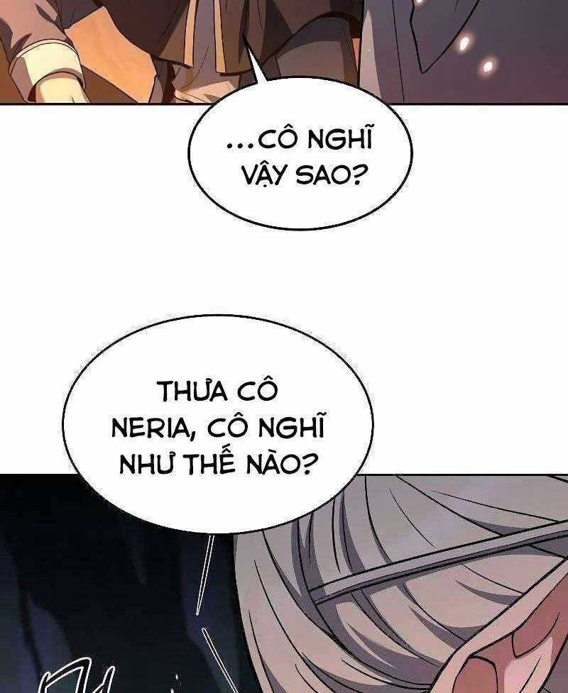 Đại Pháp Sư Mở Nhà Hàng Chương 42 trang 41