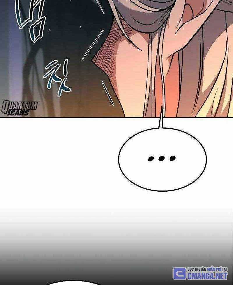 Đại Pháp Sư Mở Nhà Hàng Chương 42 trang 42