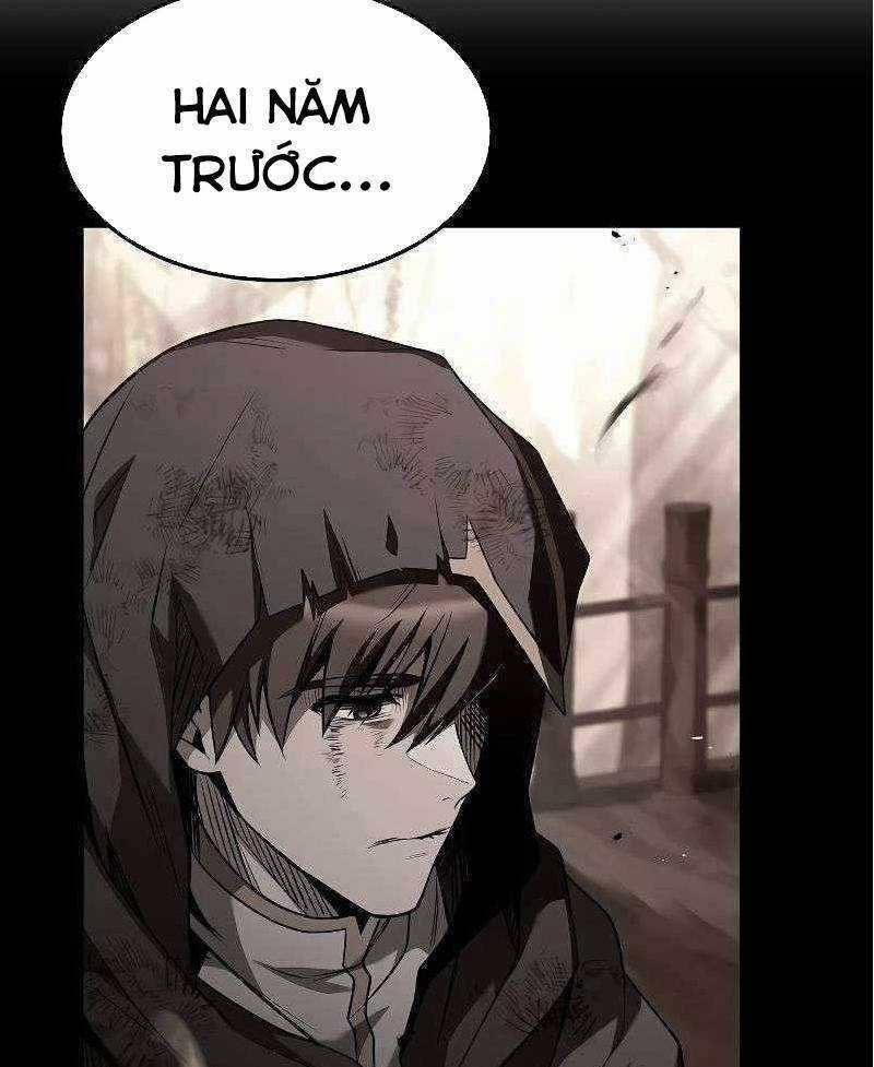 Đại Pháp Sư Mở Nhà Hàng Chương 42 trang 43