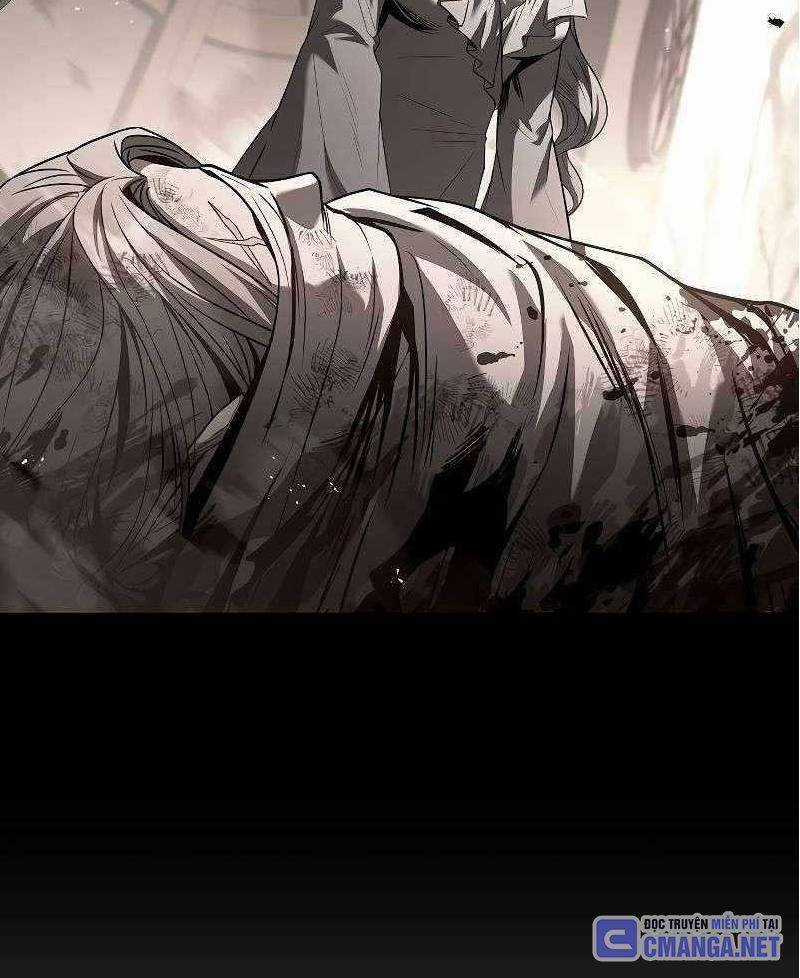 Đại Pháp Sư Mở Nhà Hàng Chương 42 trang 45