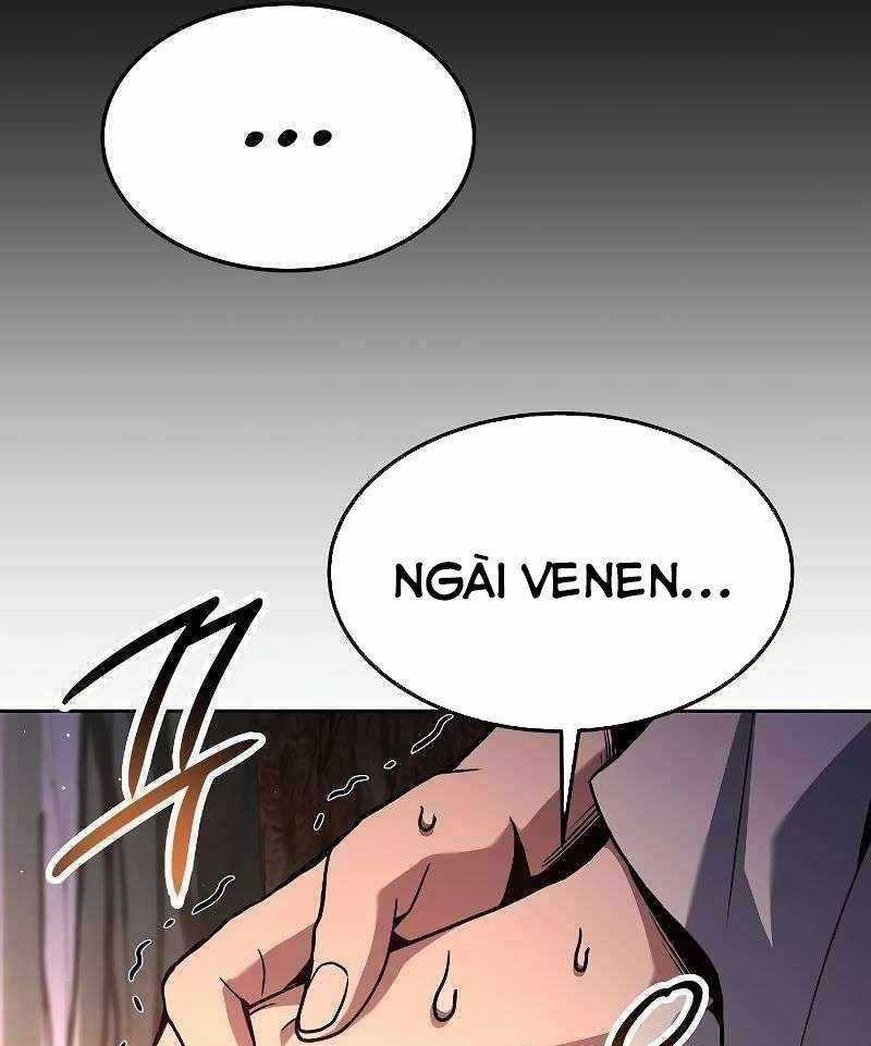 Đại Pháp Sư Mở Nhà Hàng Chương 42 trang 46