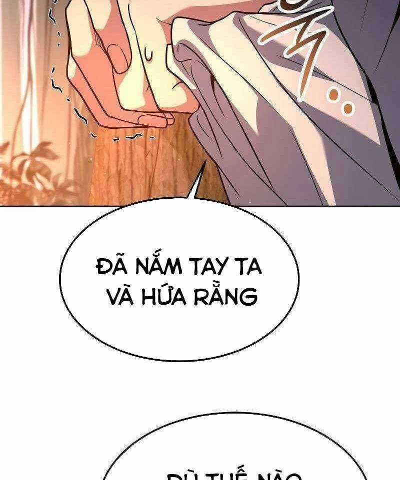 Đại Pháp Sư Mở Nhà Hàng Chương 42 trang 47