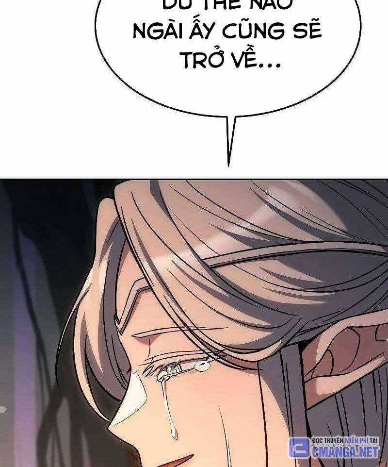 Đại Pháp Sư Mở Nhà Hàng Chương 42 trang 48