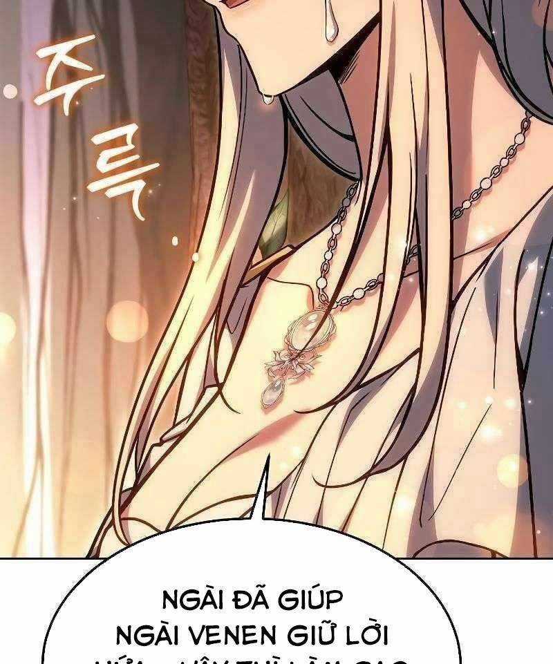 Đại Pháp Sư Mở Nhà Hàng Chương 42 trang 49