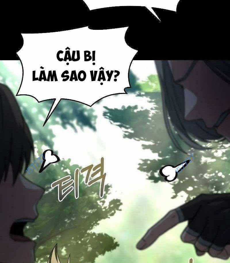 Đại Pháp Sư Mở Nhà Hàng Chương 42 trang 5