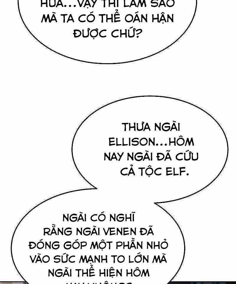 Đại Pháp Sư Mở Nhà Hàng Chương 42 trang 50