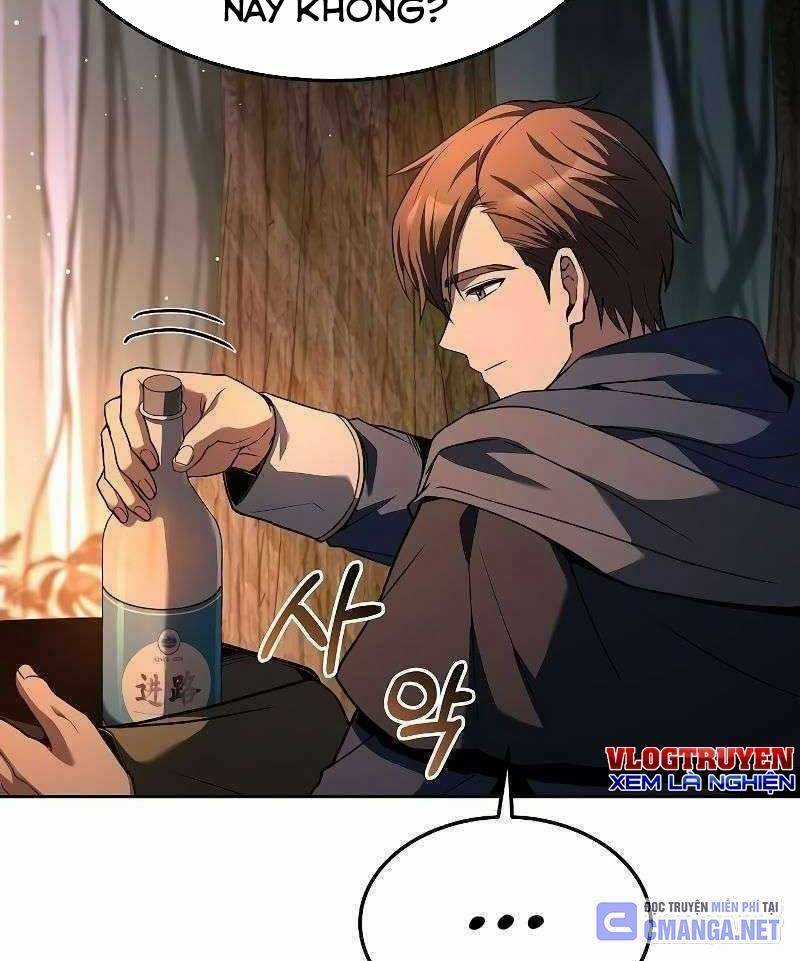 Đại Pháp Sư Mở Nhà Hàng Chương 42 trang 51