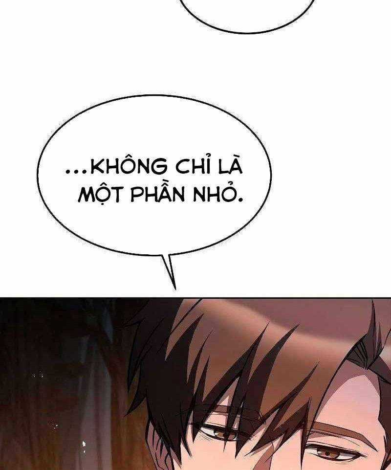 Đại Pháp Sư Mở Nhà Hàng Chương 42 trang 52