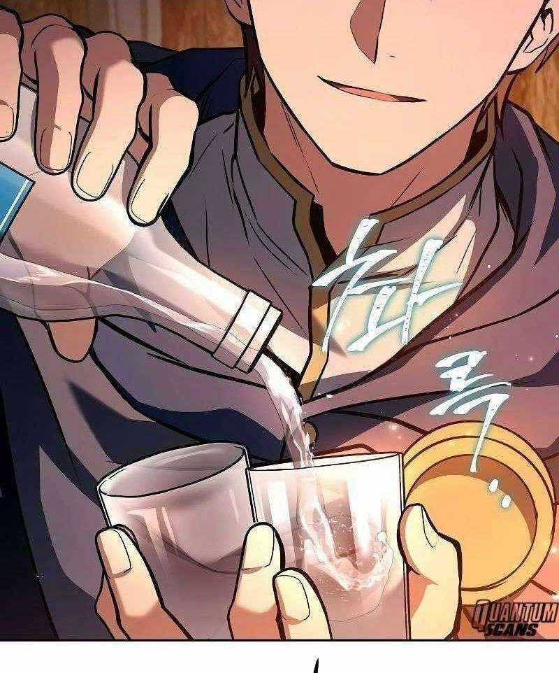 Đại Pháp Sư Mở Nhà Hàng Chương 42 trang 53