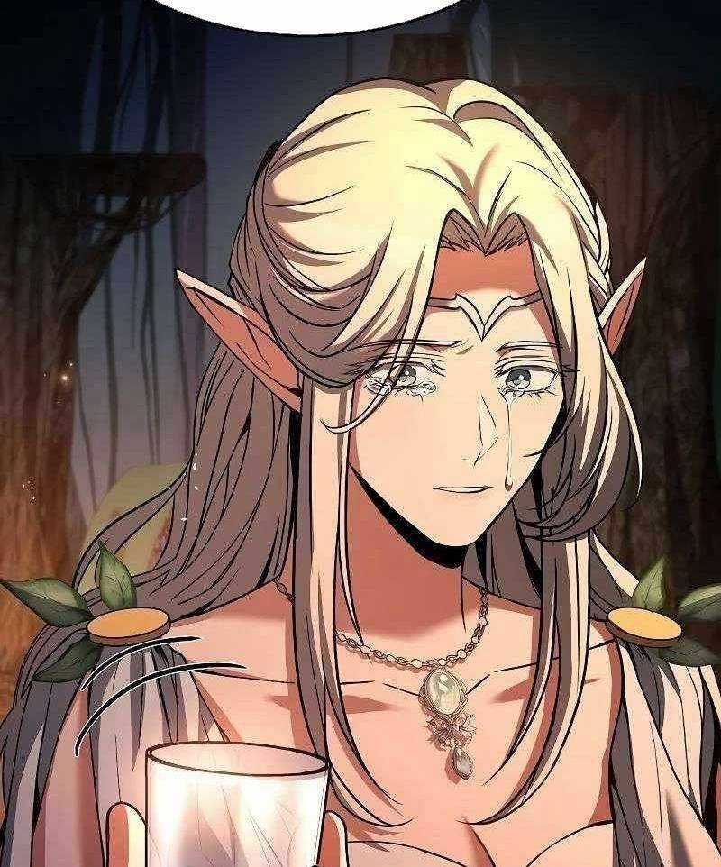 Đại Pháp Sư Mở Nhà Hàng Chương 42 trang 55