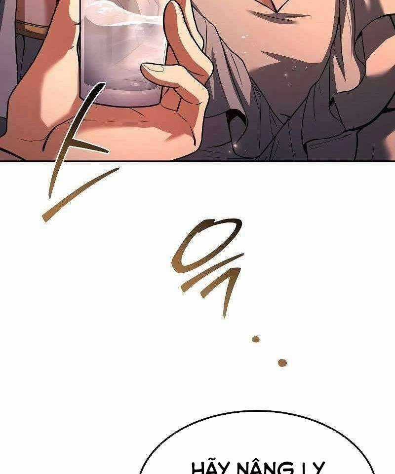 Đại Pháp Sư Mở Nhà Hàng Chương 42 trang 56