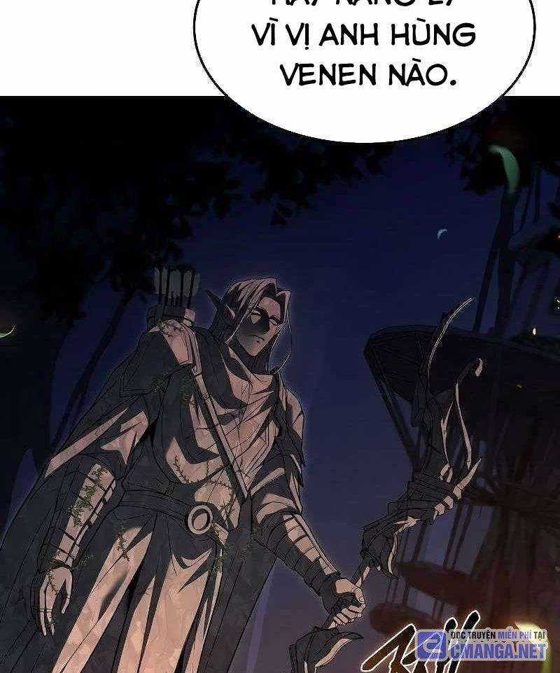 Đại Pháp Sư Mở Nhà Hàng Chương 42 trang 57