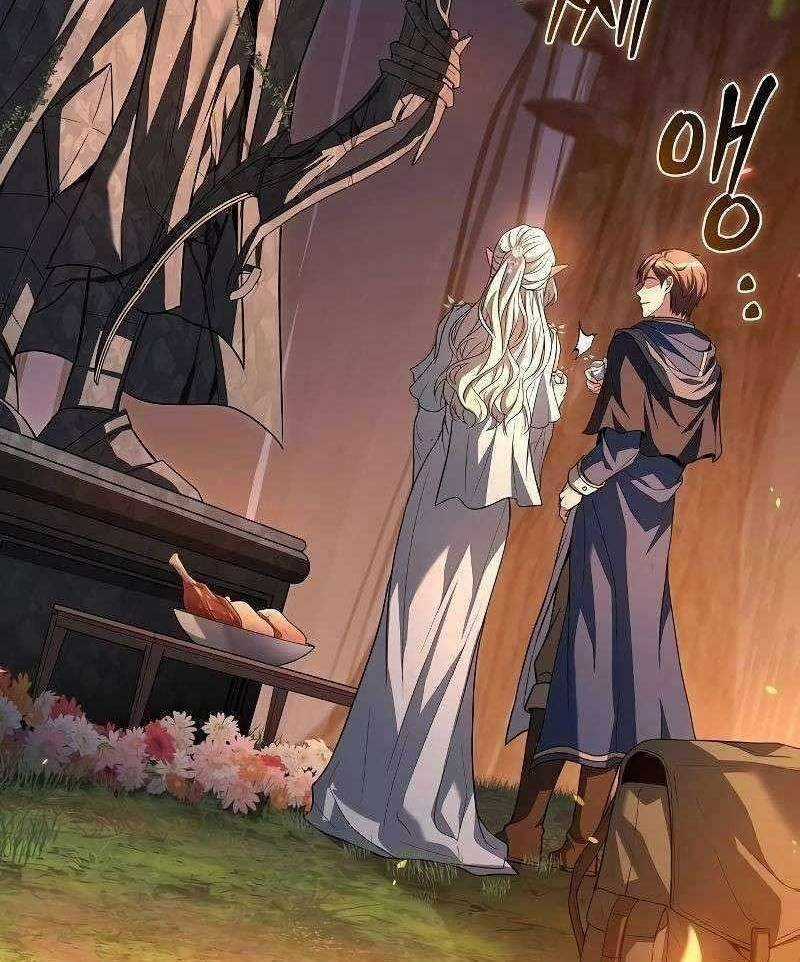 Đại Pháp Sư Mở Nhà Hàng Chương 42 trang 58