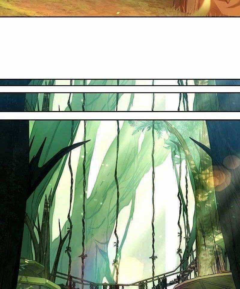 Đại Pháp Sư Mở Nhà Hàng Chương 42 trang 59