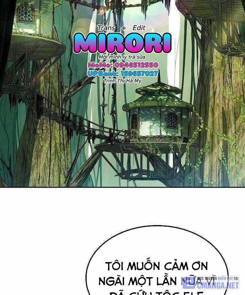 Đại Pháp Sư Mở Nhà Hàng Chương 42 trang 60