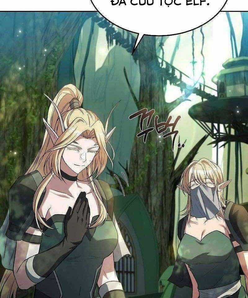 Đại Pháp Sư Mở Nhà Hàng Chương 42 trang 61