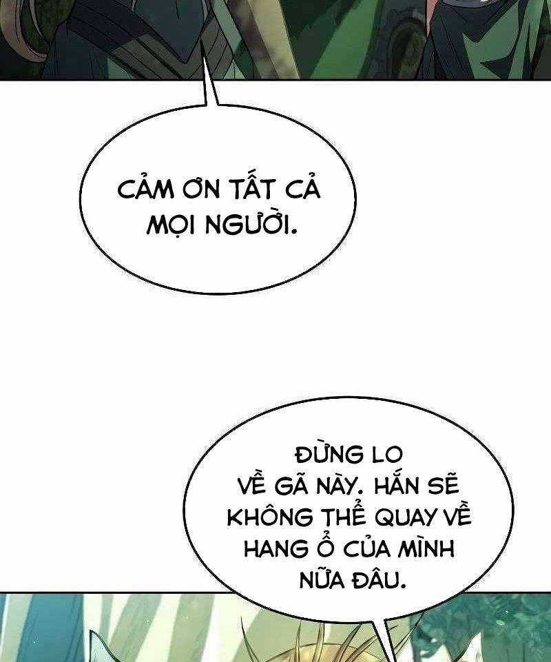 Đại Pháp Sư Mở Nhà Hàng Chương 42 trang 62