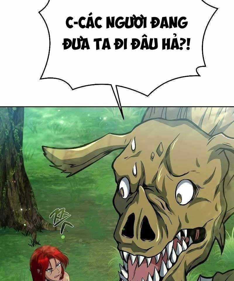 Đại Pháp Sư Mở Nhà Hàng Chương 42 trang 65