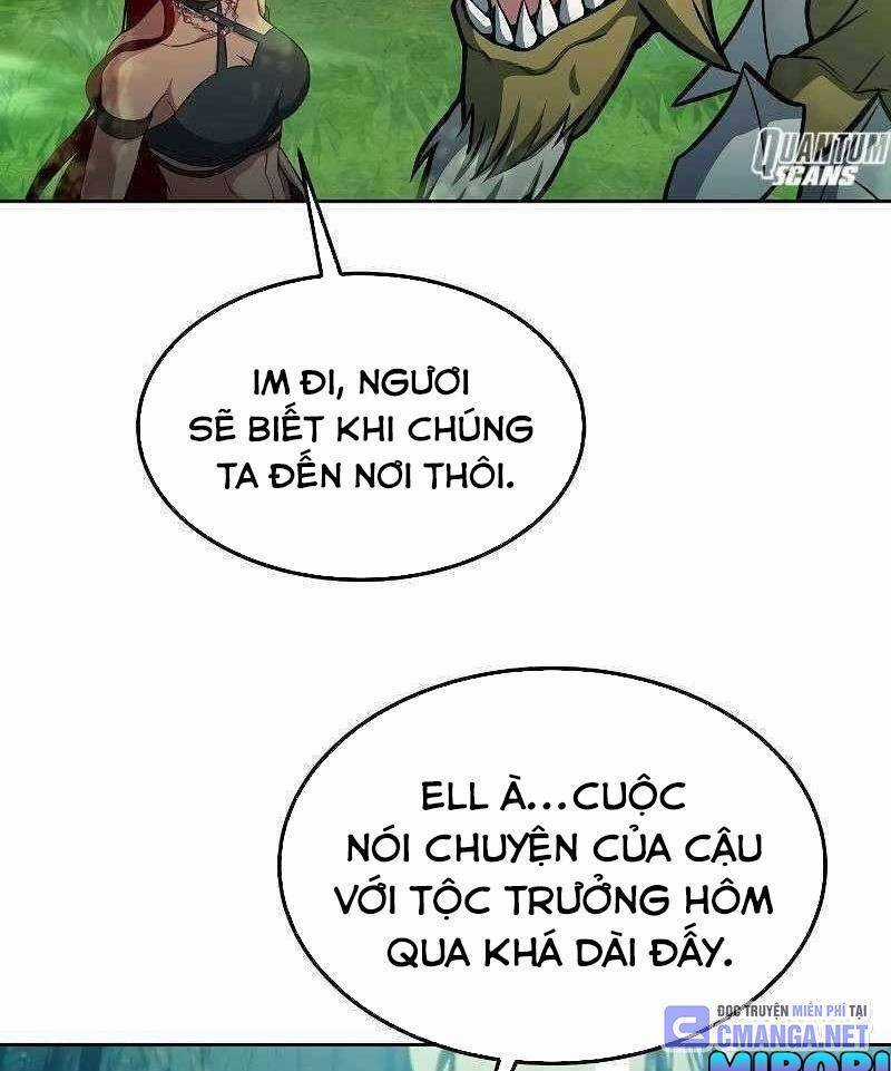 Đại Pháp Sư Mở Nhà Hàng Chương 42 trang 66