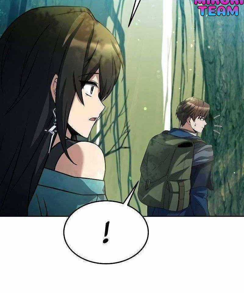 Đại Pháp Sư Mở Nhà Hàng Chương 42 trang 67