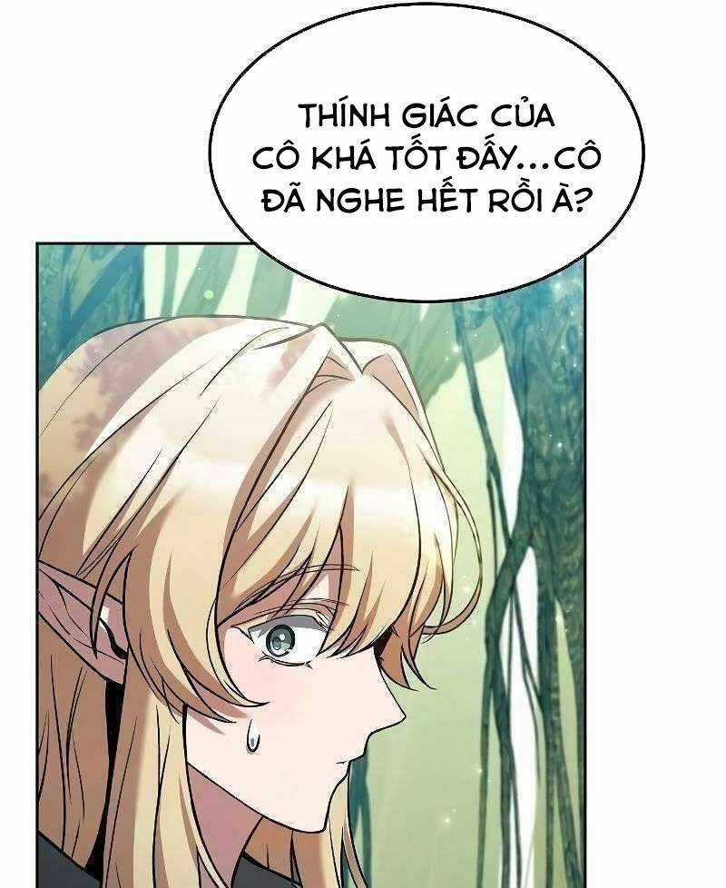 Đại Pháp Sư Mở Nhà Hàng Chương 42 trang 68