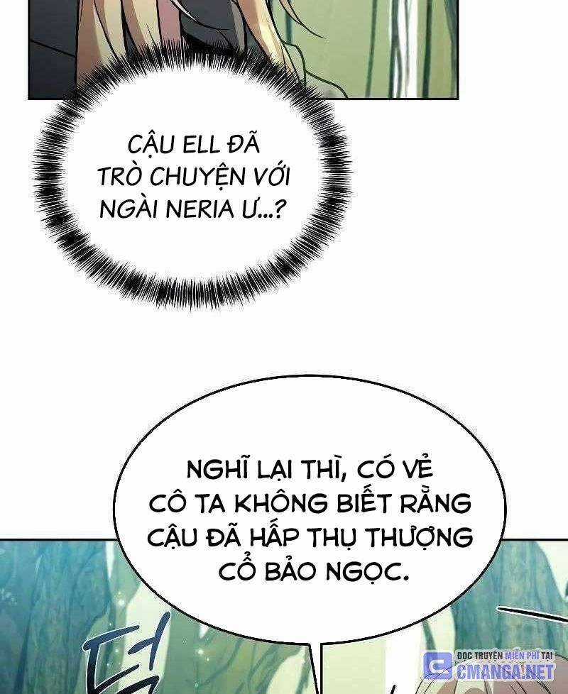 Đại Pháp Sư Mở Nhà Hàng Chương 42 trang 69