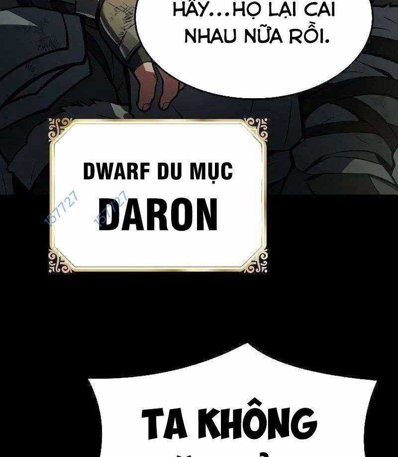 Đại Pháp Sư Mở Nhà Hàng Chương 42 trang 7