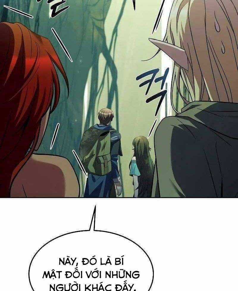 Đại Pháp Sư Mở Nhà Hàng Chương 42 trang 70