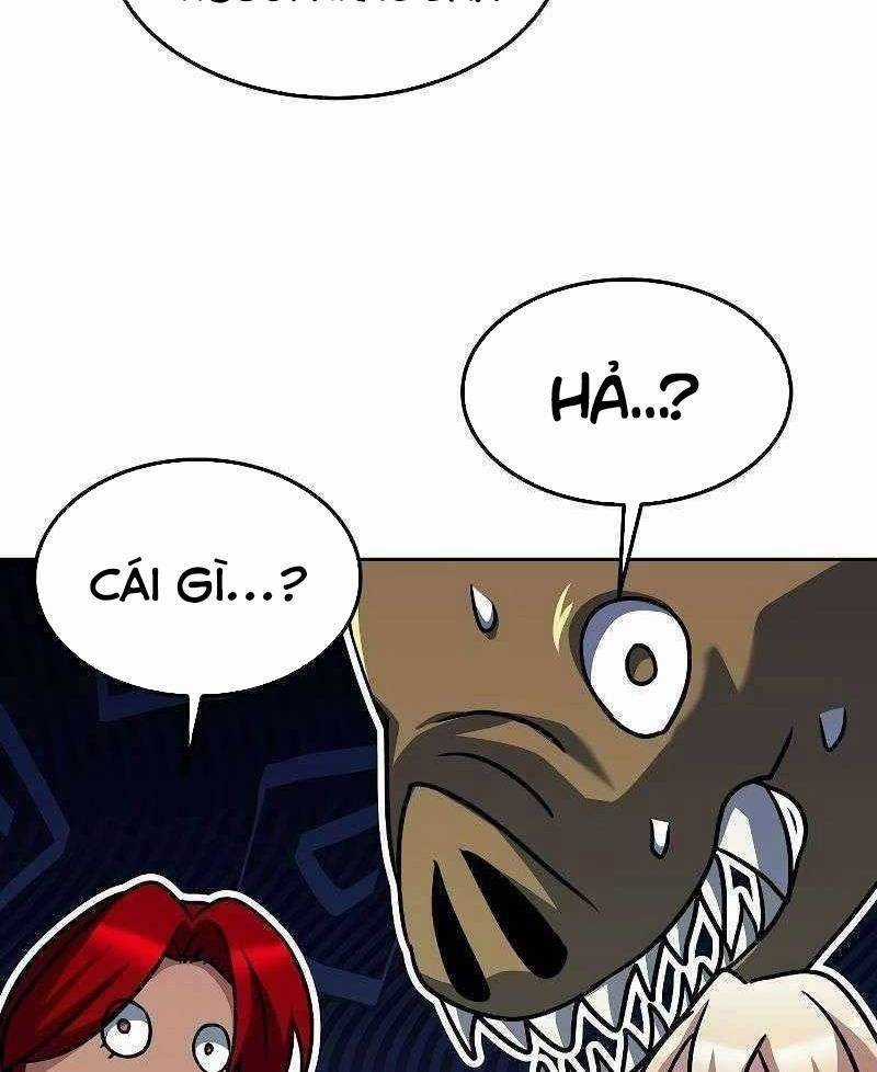 Đại Pháp Sư Mở Nhà Hàng Chương 42 trang 71