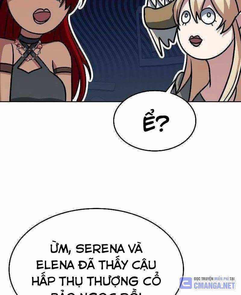 Đại Pháp Sư Mở Nhà Hàng Chương 42 trang 72