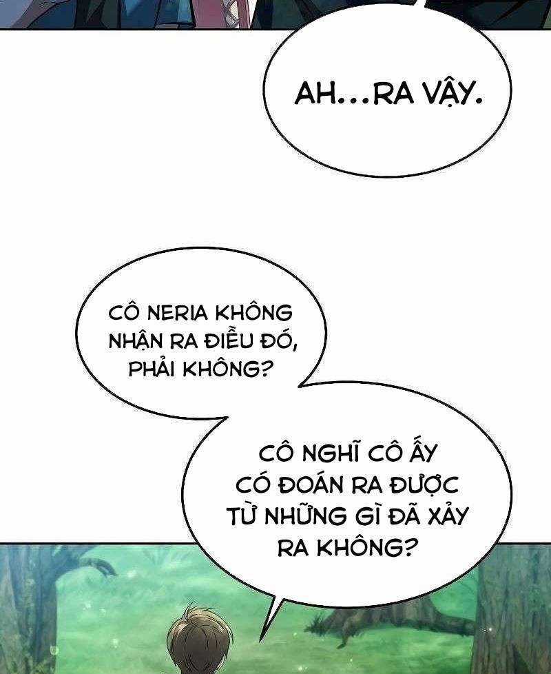 Đại Pháp Sư Mở Nhà Hàng Chương 42 trang 74